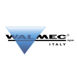 Walmec, Италия