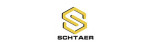 SCHTAER