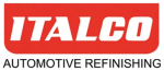ITALCO