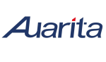 AUARITA