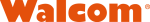 Walcom