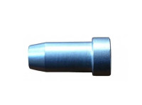Asturomec 20201644294 Сопло из карбида вольфрама для пескоструйных пистолетов PS и PS-S, d 6 мм