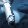 Asturomec IM BODY Пистолет для нанесения звукоизолирующих и защитных однокомпонентных составов и восков