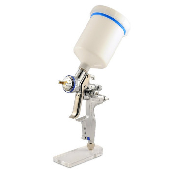 ITALCO H-4004-LVMP-14 (H-4000-LVMP-14) Краскопульт