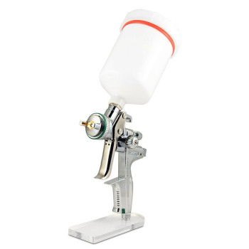ITALCO H-4004-HVLP-13 (H-4000-HVLP-13) Краскопульт