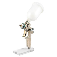 ITALCO Mini H-3003 HVLP (H-3000 HVLP) Краскопульт