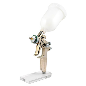 ITALCO Mini H-3003 HVLP (H-3000 HVLP) Краскопульт