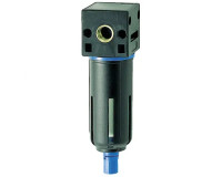 Asturomec 61202 Микрофильтр-маслоотделитель с фильтрующим элементом 0,1 мкм