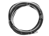 Asturomec 90035 Двойной шланг для SSP комбинированный
