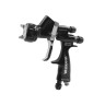 Walcom Genesi ALLUMINIO HALO-HTE CLEAR Краскопульт