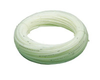 Walcom 60326 Шланг прямой рилсановый