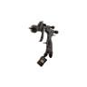 Walcom Genesi CARBONIO 360 EVO GEO Varangi Краскопульт