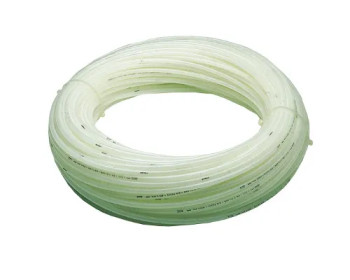 Walcom 60328 Шланг прямой рилсановый