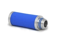 Walcom 3063162 (3063115) Фильтрующий элемент фильтра-маслоотделителя для фильтр - группы FSRD3 (Нового образца), FSRD4, термокондиционера TD3