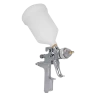 SCHTAER SCH-17G Краскопульт с верхним бачком