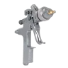 SCHTAER SCH-17G Краскопульт с верхним бачком