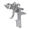 SCHTAER SCH-17G Краскопульт с верхним бачком