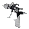 SCHTAER SCH-17G Краскопульт с верхним бачком