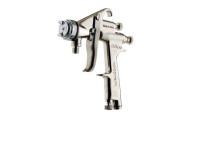 Walcom Slim SP HTE SR Краскопульт с нижней подачей от красконагнетательного бака или мембранного насоса