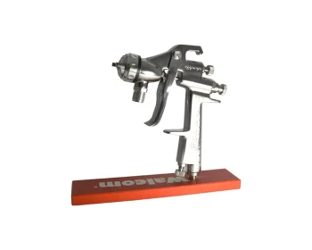 ASTUROMEC DIECIMILA 10010-SP HTE SR Подача ЛКМ - нижняя, от красконагнетательных баков, насосов низкого давления