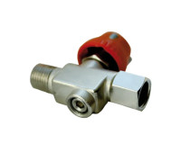 Walcom 90106-W Регулятор давления для краскопультов